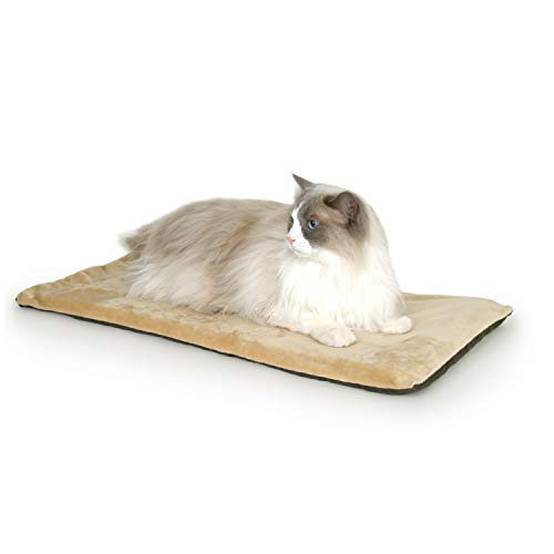 K&H Thermo-Kitty Mat