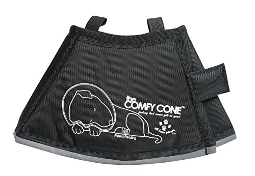 All Four Paws Comfy Cone the Original
