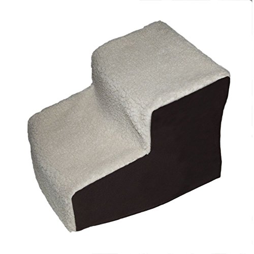 Pet Gear Easy Step Deluxe Cat Stairs