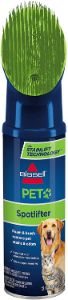 Bissell Pet Carpet & Upholstery Cleaner